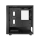 COUGAR Uniface Mini Black CGR-55C9B - 1317043 - zdjęcie 8